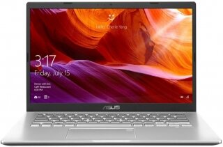 Asus X409FB-EK072 Notebook