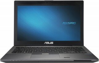 Asus B8230UA-TR761SD Notebook