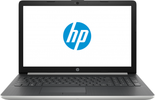 HP 15-da1056nt (6LB49EA) Notebook