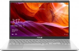 Asus X509FB-BR127 Notebook