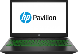 HP 15-cx0041nt (9EY02EA) Notebook