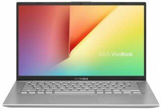 Asus S412FJ-EK235T Notebook