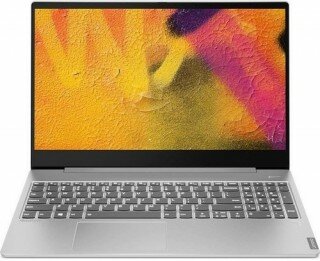 Lenovo S340 81N800HGTX Notebook