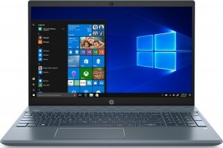 HP 15-cs3014nt (9CM13EA) Notebook