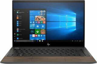 HP 13-aq1000nt (8KG61EA) Notebook