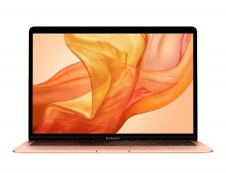 Apple MacBook Air 13.3" (MWTL2TU/A) Ultrabook