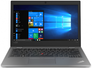 Lenovo ThinkPad L390 20NR0014TX Notebook