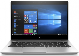 HP EliteBook 840 G6 (7YK98ES) Notebook