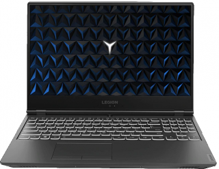 Lenovo Y540 81SY001WTX Notebook