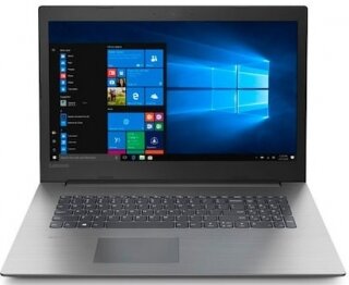 Lenovo IdeaPad 330 81FL0039TX Notebook