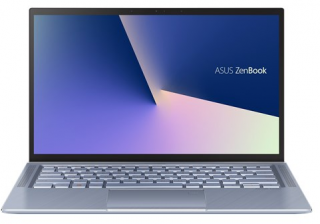 Asus UX431FN-AN002T Ultrabook