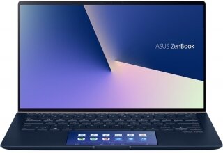 Asus UX434FLC-A6227T Ultrabook