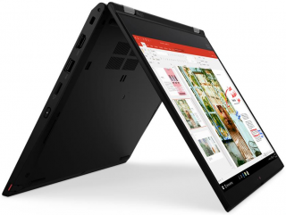 Lenovo L13 Yoga 20R5000DTX 2'si 1 Arada