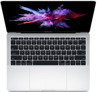 Apple MacBook Pro 13.3" (MPXR2TU/A) Ultrabook