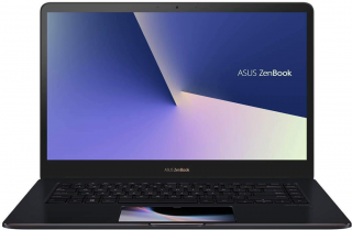 Asus UX580GE-BN057T Ultrabook