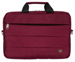 PLM Canyoncase 13" Laptop Çantası