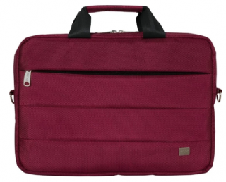 PLM Canyoncase 15.6" Laptop Çantası