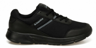 Kinetix Veran Mesh M Spor Ayakkabı (100483736)