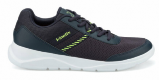 Kinetix Veran Mesh M Spor Ayakkabı (100483734)