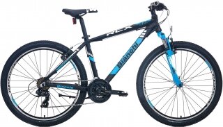 Bianchi RCX 226