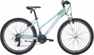 Bianchi Aspid 26 Kadın