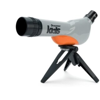 Celestron 44112 Çocuk Teleskop