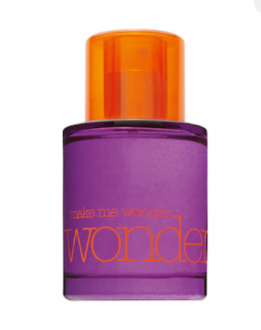 Avon Make Me Wonder EDP 50 ml Kadın Parfümü