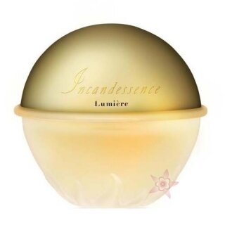 Avon Incandessence Lumiere EDP 50 ml Kadın Parfümü