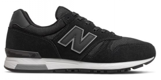 New Balance 565 Spor Ayakkabı (ML565EN)