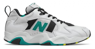 New Balance 650 Spor Ayakkabı (ML650WNA)