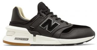 New Balance 997 Spor Ayakkabı (MS997RB)