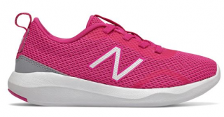 New Balance FuelCore Coast Spor Ayakkabı (YACSTPS5)