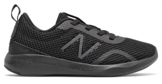 New Balance FuelCore Coast Spor Ayakkabı (YACSTLK5)