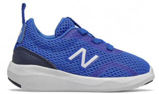 New Balance FuelCore Coast Spor Ayakkabı (IACSTBB5)