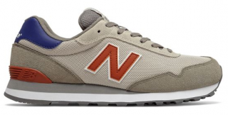 New Balance 515 Spor Ayakkabı (ML515TPA)