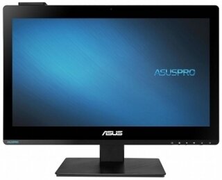 Asus A4320-TR341D