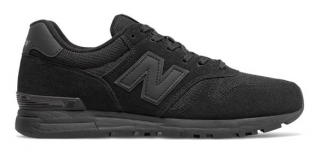 New Balance 565 Spor Ayakkabı (ML565DN)