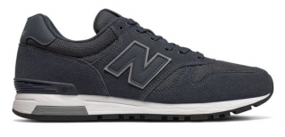 New Balance 565 Spor Ayakkabı (ML565CN)