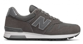 New Balance 565 Spor Ayakkabı (WL565ED)