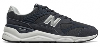 New Balance X90 Spor Ayakkabı (MSX90TTD)