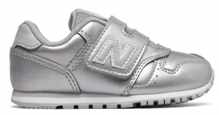 New Balance 373 Spor Ayakkabı (IV373GC)