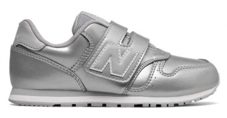 New Balance 373 Spor Ayakkabı (YV373GC)