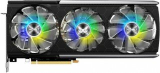 Sapphire Nitro+ Radeon RX 5700 XT Special Edition (11293-05-40G)