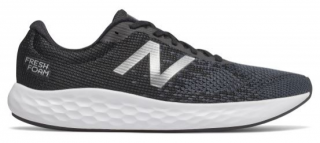 New Balance Masculino Spor Ayakkabı (MRISEBB)