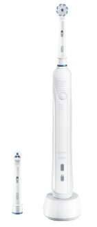 Oral-B Professional Gumcare 1