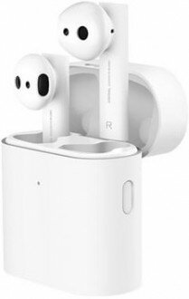 Xiaomi Mi Air 2 (AirDots Pro 2) Kulaklık