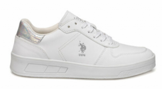 U.S. Polo Assn. Still Spor Ayakkabı (100504900)