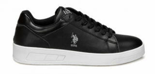 U.S. Polo Assn. Starky Spor Ayakkabı (100504895)