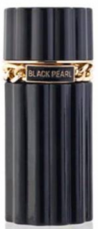 Paris Flowers Black Pearl EDP 100 ml Kadın Parfümü