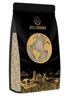 Atlı Gurme Beyaz Kinoa 1 kg